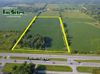 6800 E. US Highway 30 photo